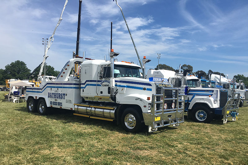 Johnson-towing-mechanical-Bathurst