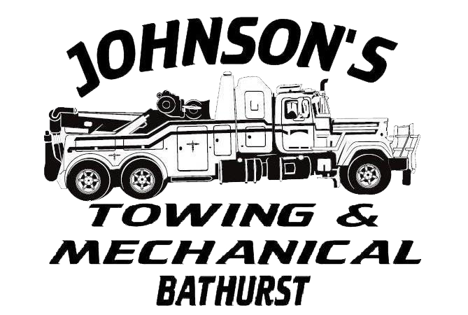 Johnson's Towing & Mechanical