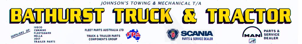 Johnson-towing-mechanical-Kelso